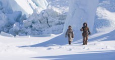 Son Hava Bükücü Fotoğrafı