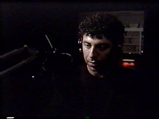 Sırdaş Radyo Fotoğrafı