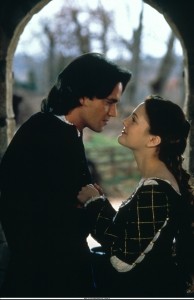 Sonsuza Dek Fotoğrafı