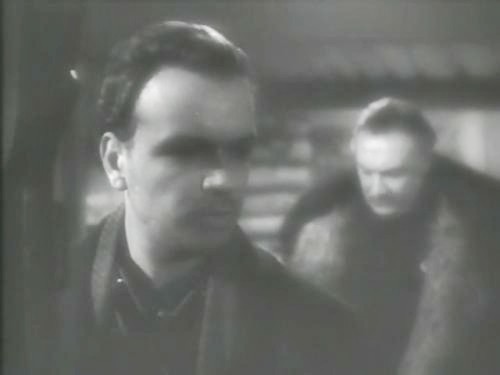 Konstantin Zaslonov Fotoğrafı