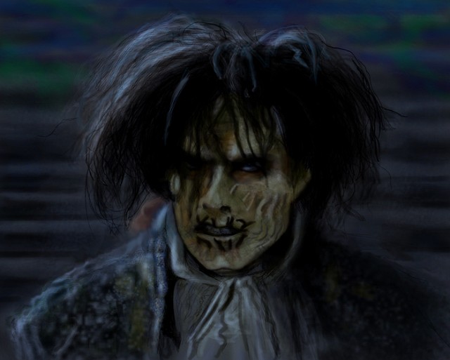 Hocus Pocus fotoğrafı
