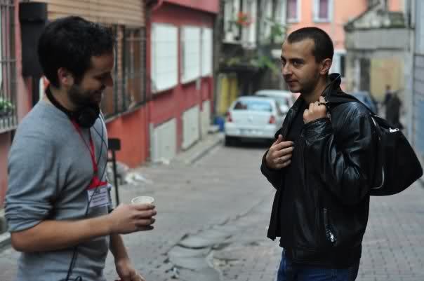 40 Fotoğrafı