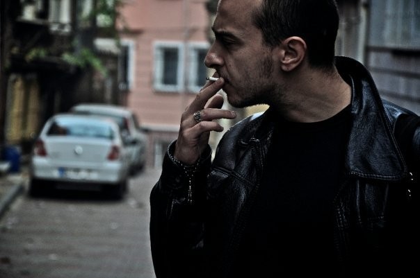 40 Fotoğrafı