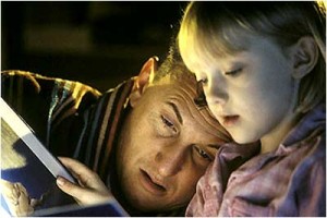 Benim Adım Sam Fotoğrafı