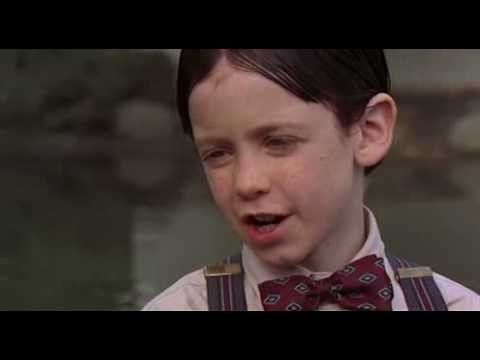 The Little Rascals Fotoğrafları 10