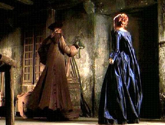 Kurtların Kardeşliği Fotoğrafı