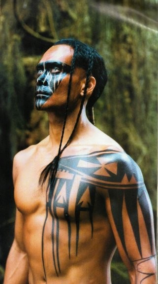 Kurtların Kardeşliği Fotoğrafı