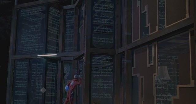 13 Hayalet Fotoğrafı