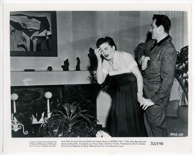 Models ınc. fotoğrafı Models ınc. fotoğrafı