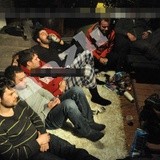 Adını Feriha Koydum Fotoğrafı