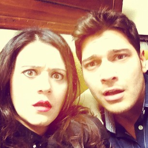 Adını Feriha Koydum Fotoğrafı