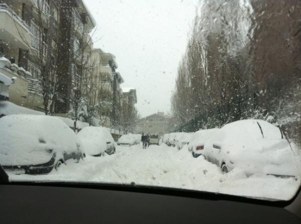 Adını Feriha Koydum Fotoğrafı