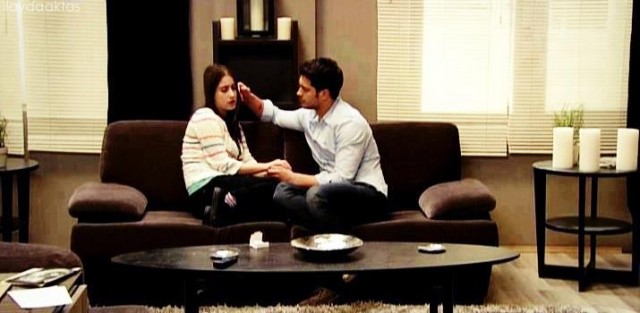 Adını Feriha Koydum Fotoğrafı