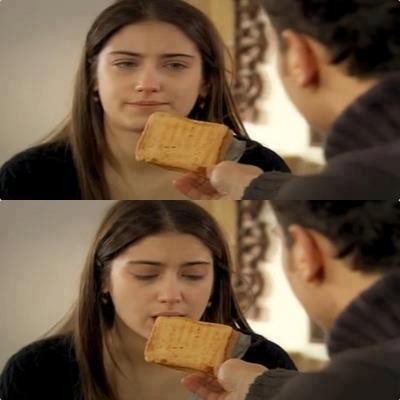 Adını Feriha Koydum Fotoğrafı