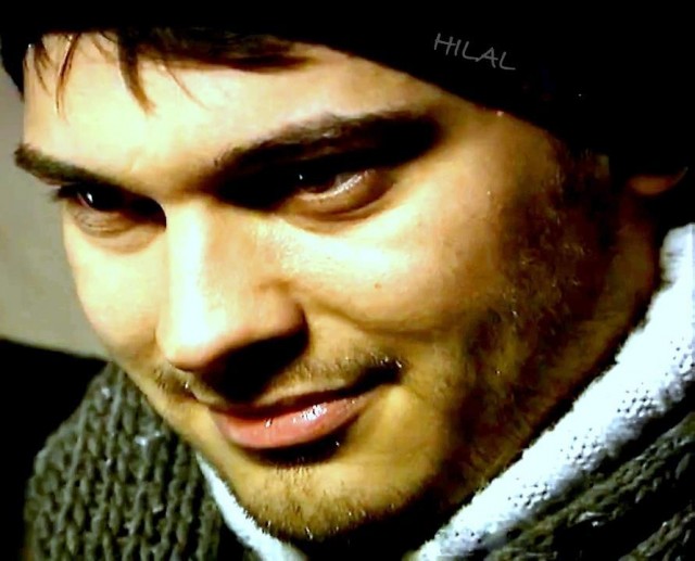 Adını Feriha Koydum Fotoğrafı