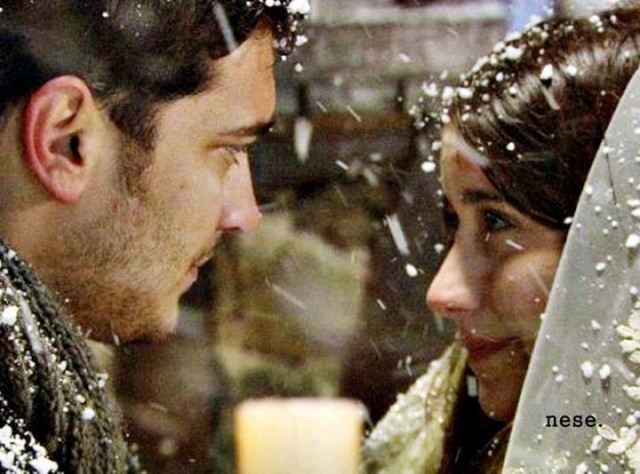 Adını Feriha Koydum Fotoğrafı