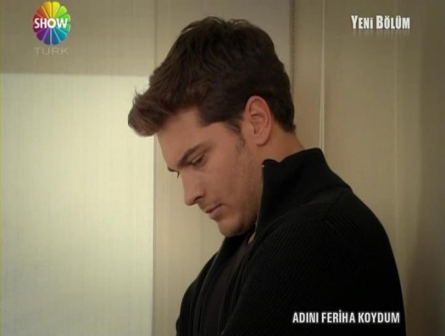 Adını Feriha Koydum Fotoğrafı