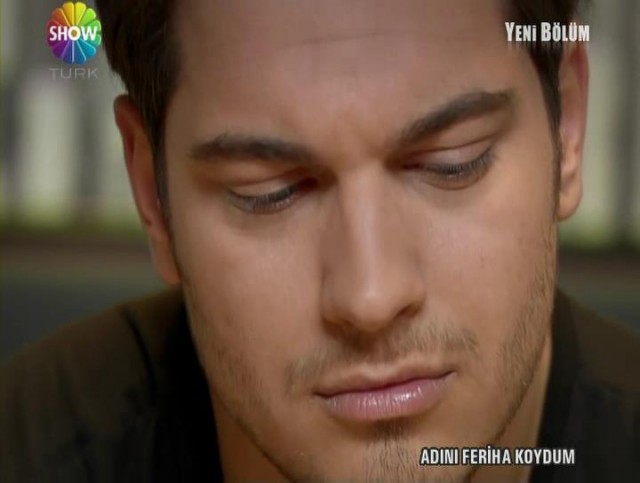 Adını Feriha Koydum Fotoğrafı