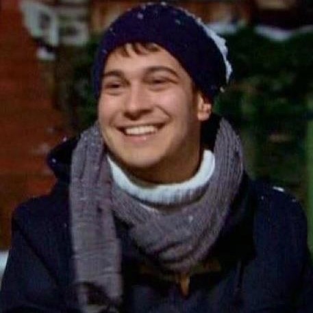 Adını Feriha Koydum Fotoğrafı