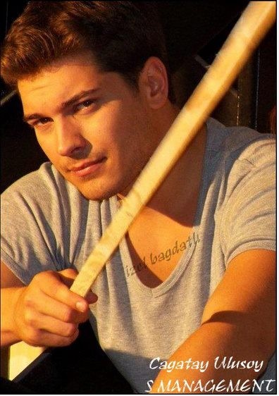 Adını Feriha Koydum Fotoğrafı