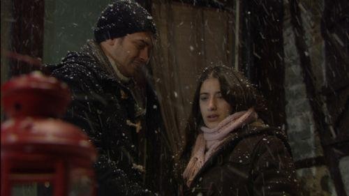 Adını Feriha Koydum Fotoğrafı