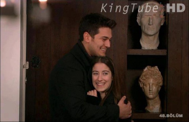 Adını Feriha Koydum Fotoğrafı