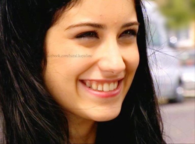 Adını Feriha Koydum Fotoğrafı