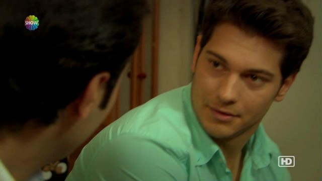 Adını Feriha Koydum Fotoğrafı