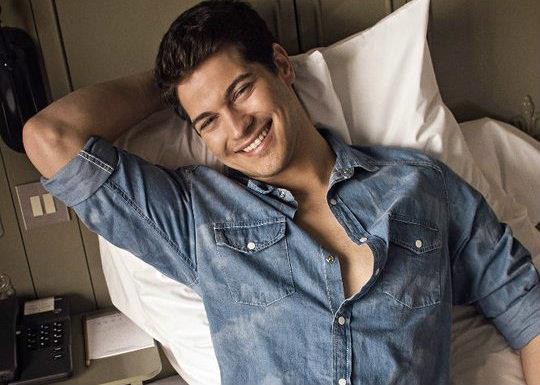 Adını Feriha Koydum Fotoğrafı