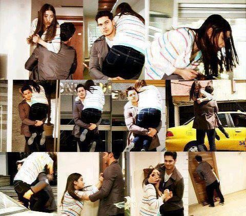 Adını Feriha Koydum Fotoğrafı