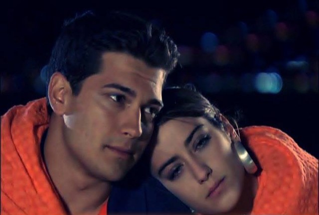 Adını Feriha Koydum Fotoğrafı