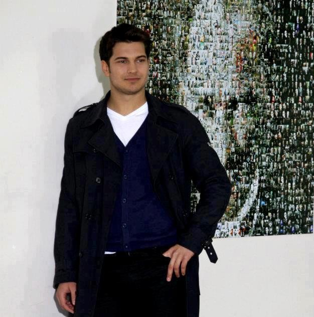 Adını Feriha Koydum Fotoğrafı