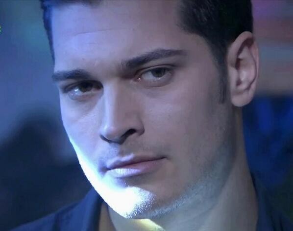 Adını Feriha Koydum Fotoğrafı