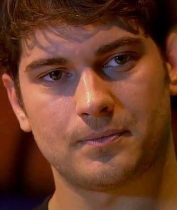 Adını Feriha Koydum Fotoğrafı