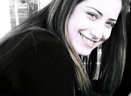 Adını Feriha Koydum Fotoğrafı