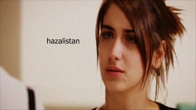 Adını Feriha Koydum Fotoğrafı