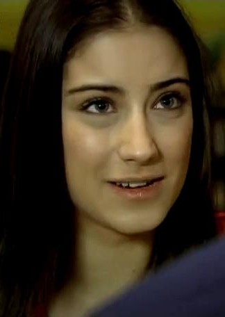 Adını Feriha Koydum Fotoğrafı