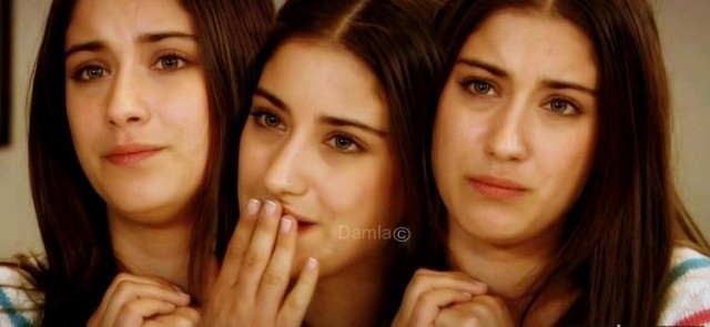 Adını Feriha Koydum Fotoğrafı