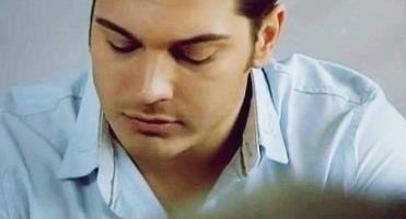 Adını Feriha Koydum Fotoğrafı