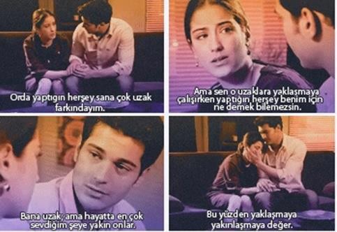 Adını Feriha Koydum Fotoğrafı