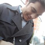 Adını Feriha Koydum Fotoğrafı