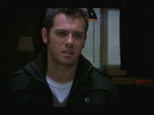 Adını Feriha Koydum Fotoğrafı