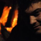 Adını Feriha Koydum Fotoğrafı