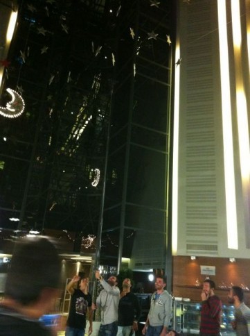 Adını Feriha Koydum Fotoğrafı