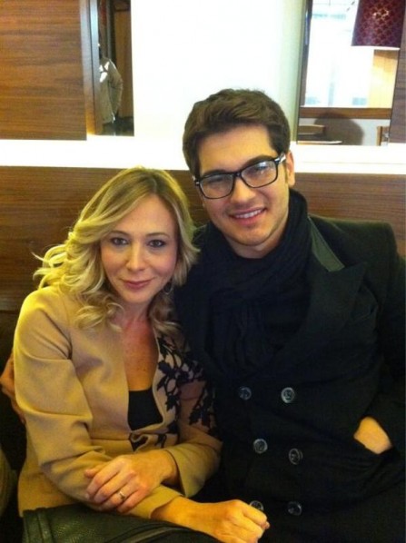 Adını Feriha Koydum Fotoğrafı