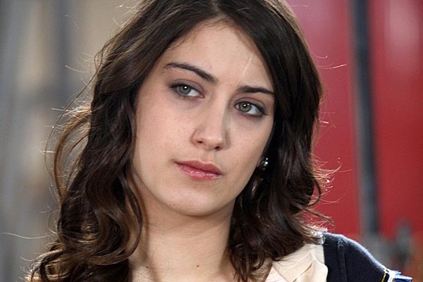 Adını Feriha Koydum Fotoğrafı