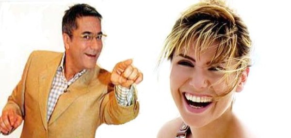 Aile Parodisi fotoğrafı