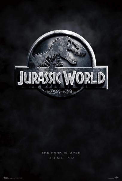 Jurassic World Fotoğrafları 22