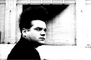 Eraserhead Fotoğrafı