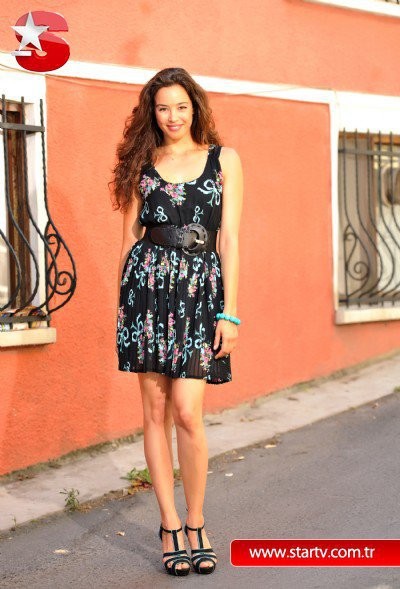 Geniş Aile Fotoğrafı